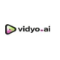 vidyo.ai Coupons vidyo.ai Coupons